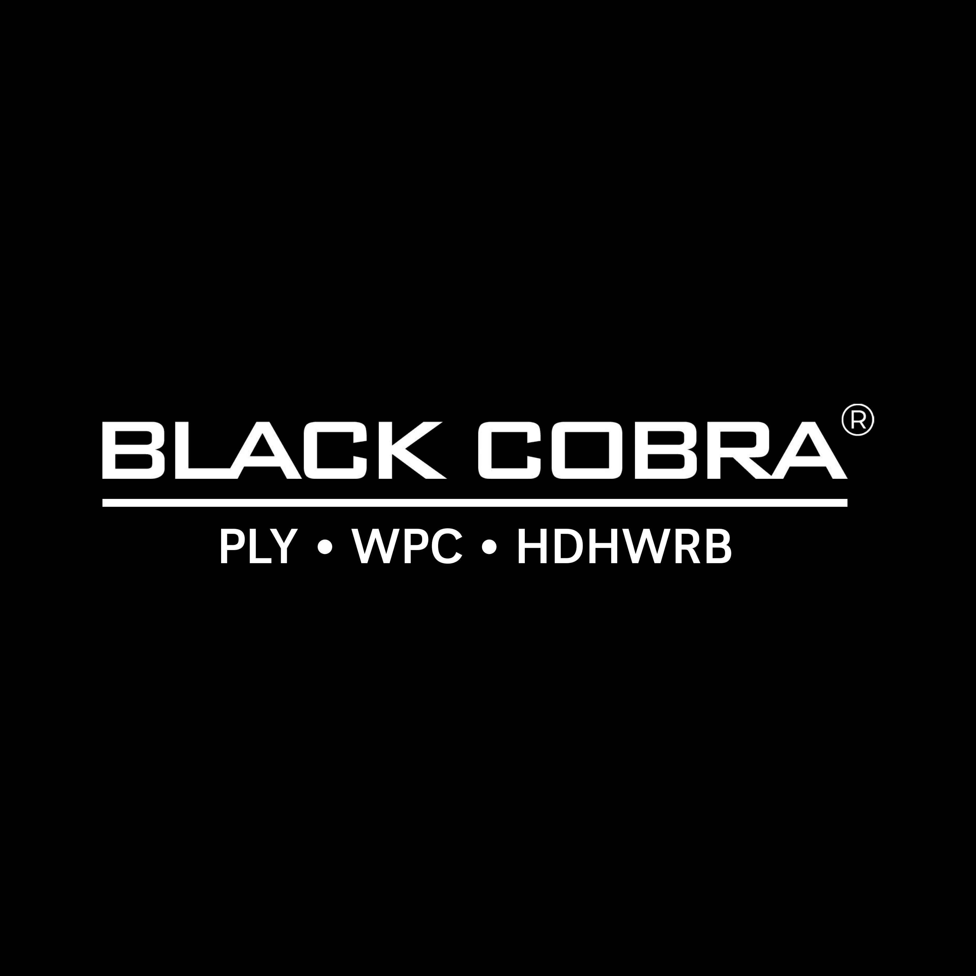 Black Cobra